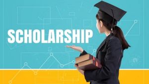 CBSE Single Girl Child Merit Scholarship 2024: All You Need to Know