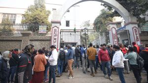 Delhi High Court Upholds Revision Of CLAT-2025 Results For Fair Evaluation