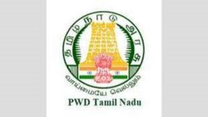Tamil Nadu PWD Recruitment 2024-25: 760 Apprenticeship Vacancies, Details Here