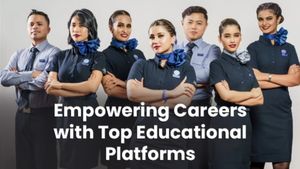Empowering Careers through Top Educational Platforms: A Guide to Institutes and Online Portals