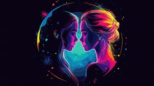 Gemini Career Horoscope 2025 - Promising Growth Demands Hard Work and Vigilance 