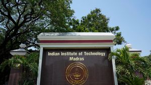 IIT Madras Develops DeepPPAPredMut: AI Tool For Protein Mutation Prediction