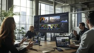 ISB Executive Education Unveils New Product Management Programme For 2024