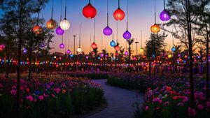 List of Government Holidays in Andhra Pradesh for 2025