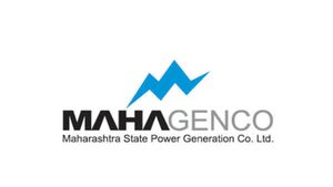 MAHAGENCO Recruitment 2024: Apply for 800 Technician-III Posts, Here's Everything You Need to Know