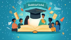 M K Stalin Requests PM Modi To Increase Scholarship Income Threshold For SC, ST, And OBC Students