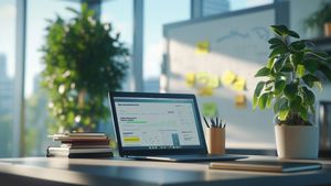 Becoming a Health Coach: A Comprehensive Guide to Achieving Success in Wellness Coaching