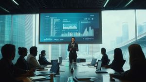 Essential Steps to Become a Successful Marketing Manager in Today's Competitive Landscape