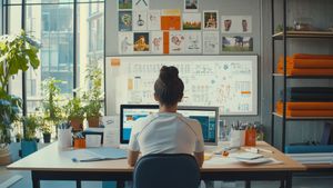 How to Start Your Journey as a Weight Loss Coach in Today’s Health Market