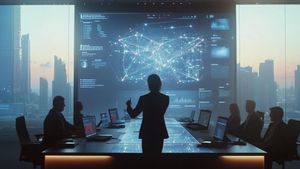 The Ultimate Guide to Launching Your Career in Digital Transformation Planning