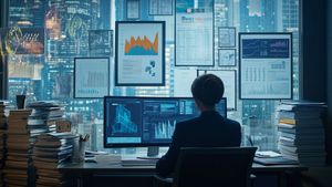 Launching Your Actuarial Career: A Guide to Exams, Skills, and Opportunities