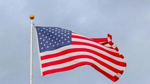 Top 10 Most Powerful Countries in the World 2024