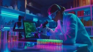 Free e-Books For Pharma Students, Check How to Get it