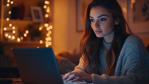 Plutus Education Offers Comprehensive Finance And Accounting Certifications