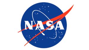Chennai Student Earns NASA Recognition for Discovering Email Vulnerability