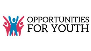 UNDP Internship Program 2025: Gain Hands-On Experience in Global Development Fields, Details Here