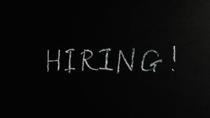DoT Recruitment 2024: Salary up to ₹1,51,100, Here's Everything You Need to Know