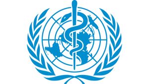 WHO Global Internship Programme: Application Process, Eligibility, Benefits and more