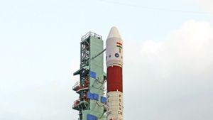 15 Interesting Facts About ISRO's PSLV-C60 You Must Know 