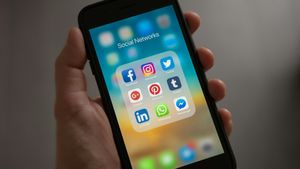 Top 10 Most Viral Social Media Trends in 2024