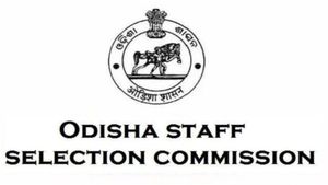 OSSC ASO Recruitment 2024; 345 Vacancies, Here's Everything You Need to Know