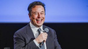 Top 10 Most Inspirational People of 2024
