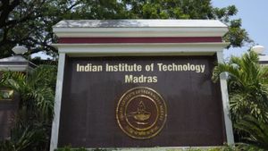 Mumbai to Pune in 25 Minutes? IIT Madras Delivers Hope