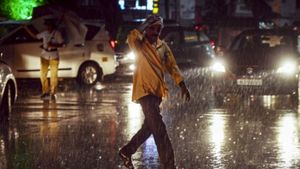 Is Kerala’s Weather Setting the Stage for a December Like Never Before?