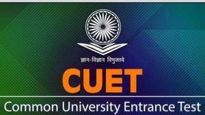 Why Did the UGC Cut CUET Subjects from 63 to 37 for 2025?