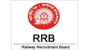 RRB Ministerial and Isolated Categories Recruitment 2024-25: 1,036 vacancies, Everything You Need to Know