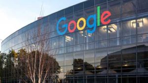 Google’s Free Cybersecurity Course for College Students 2025, Earn a Professional Certificate