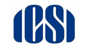 ICSI CSEET 2025: Everything You Need to Know Before You Register