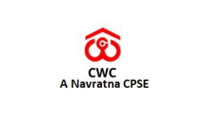 Central Warehousing Corporation Recruitment 2024: 179 Positions Across Diverse Roles, Details Here