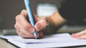 Varnan 2024: Win Up to ₹1.5 Lakhs in Orpheus Sabha Foundation’s National Essay Writing Contest