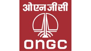 ONGC Recruitment 2024: Salary Up to ₹10.89 LPA, Here's Everything You Need to Know