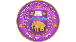 Delhi University to Launch Twinning Degree Program for Global Education Exposure