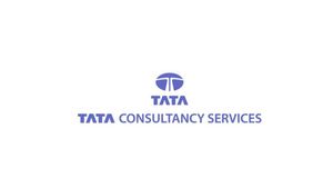 Want to Break Into Tech? Here’s How TCS iON’s Course Can Help