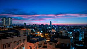 10 Reasons Why Bengaluru is More Than Just a City, it’s a Feeling