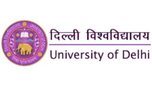 Delhi University Set to Introduce One-Year Postgraduate Programme by 2026