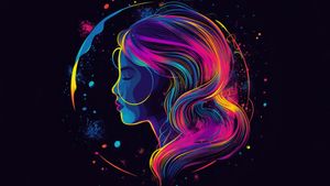 Virgo Career Horoscope 2025 - Mix of Challenges and Opportunities