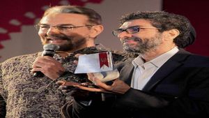 Notable Events, Births, and Deaths on 16 January