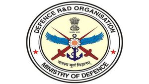 DRDO JRF Recruitment 2025: Key Dates, Application Process, Eligibility Criteria and more