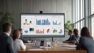 NTT DATA Business Solutions Awarded Global Top Employer Status For 2025