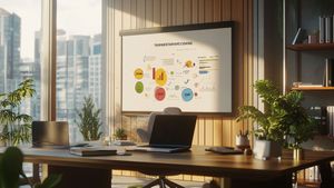 From Passion to Profession: How to Succeed as a Hockey Coach