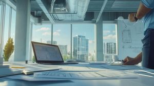 Key Skills and Steps to Start Your Journey as an HVAC Engineer in the UK