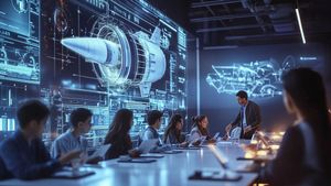 Becoming an Engineer: Essential Steps for a Successful Career in Engineering