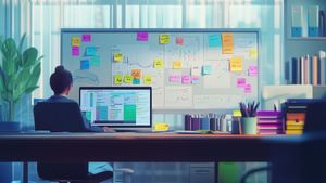 Essential Steps to Become a Successful Project Administrator in Today's Job Market