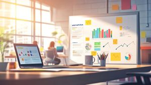 The Ultimate Guide to Launching Your Career as an Advertising Specialist