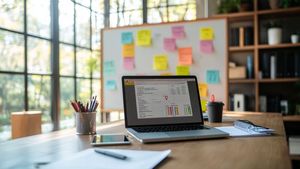 The Future of Public Relations: Steps to Become a Sought-After Advisor