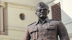 Celebrate Netaji Subhash Chandra Bose Jayanti: Thought for the Day and Inspirational Quotes